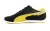 buty Puma Exospeed Low Sf Nm 304450 02