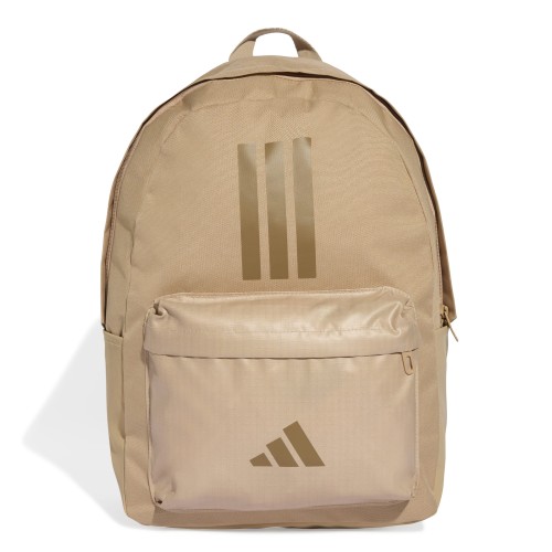 plecak adidas Classic Back-to-School 3-Stripes JX9058
