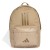 plecak adidas Classic Back-to-School 3-Stripes JX9058