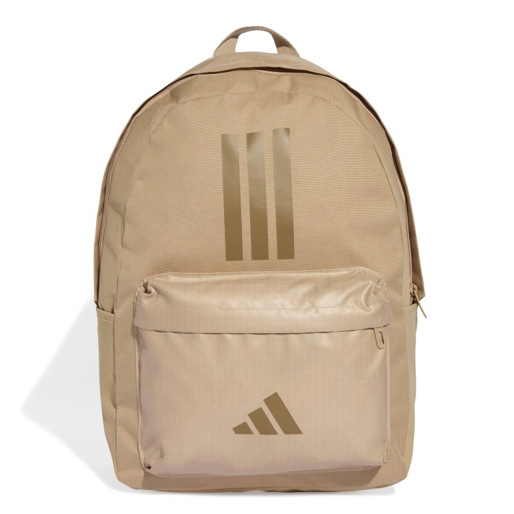 plecak adidas Classic Back-to-School 3-Stripes JX9058