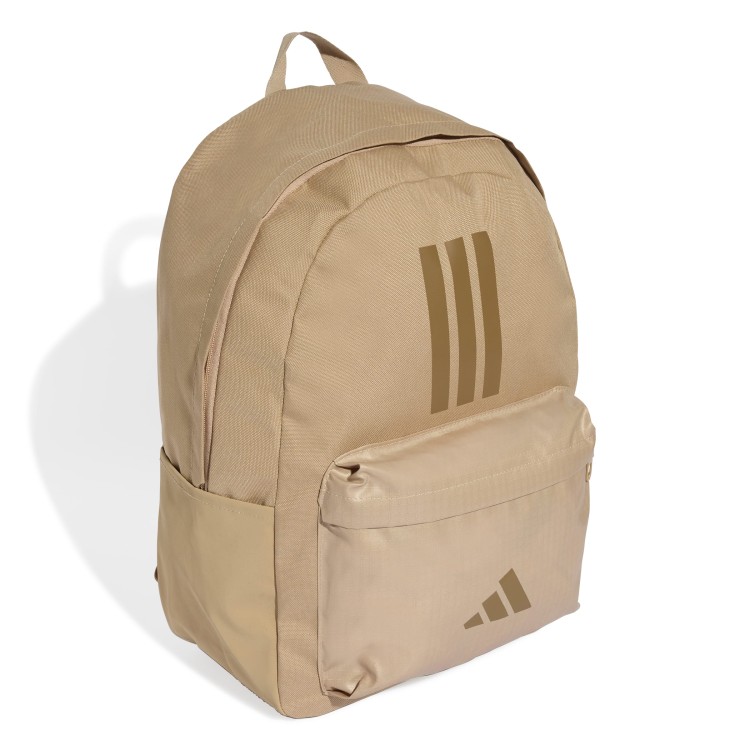 plecak adidas Classic Back-to-School 3-Stripes JX9058