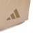 plecak adidas Classic Back-to-School 3-Stripes JX9058