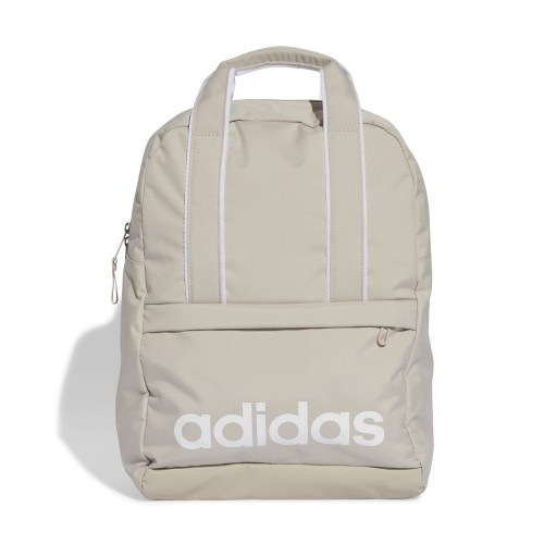 plecak adidas Essential JV7991