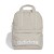 plecak adidas Essential JV7991