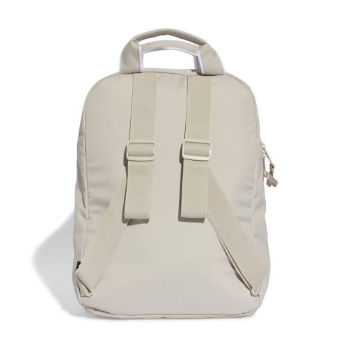 plecak adidas Essential JV7991