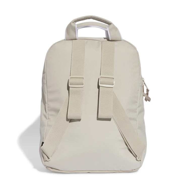 plecak adidas Essential JV7991