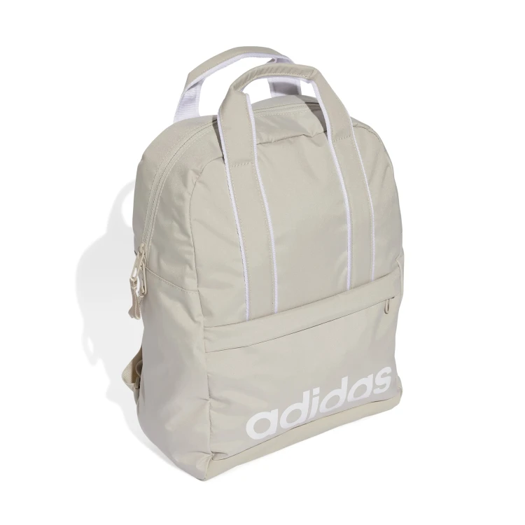 plecak adidas Essential JV7991