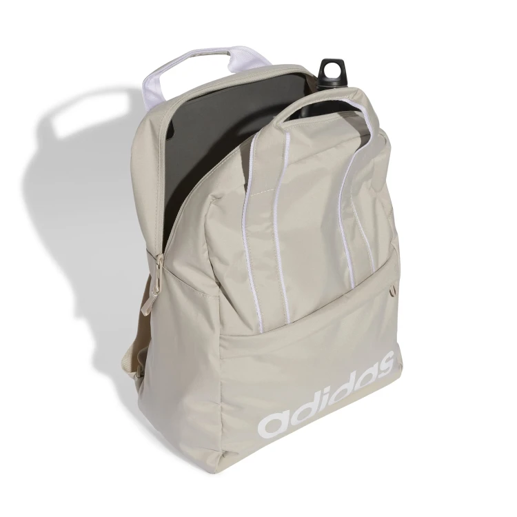 plecak adidas Essential JV7991