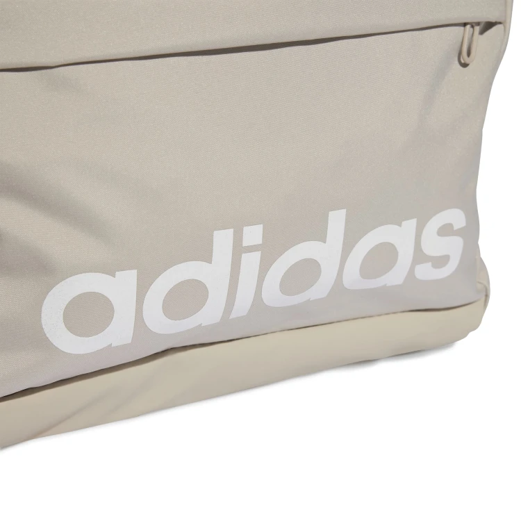 plecak adidas Essential JV7991