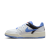 buty Nike Full Force FB1362 100