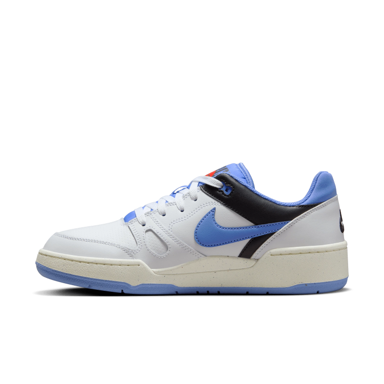 buty Nike Full Force FB1362 100