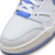 buty Nike Full Force FB1362 100