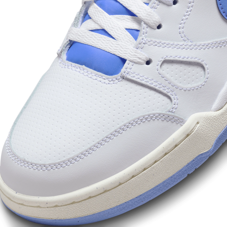 buty Nike Full Force FB1362 100