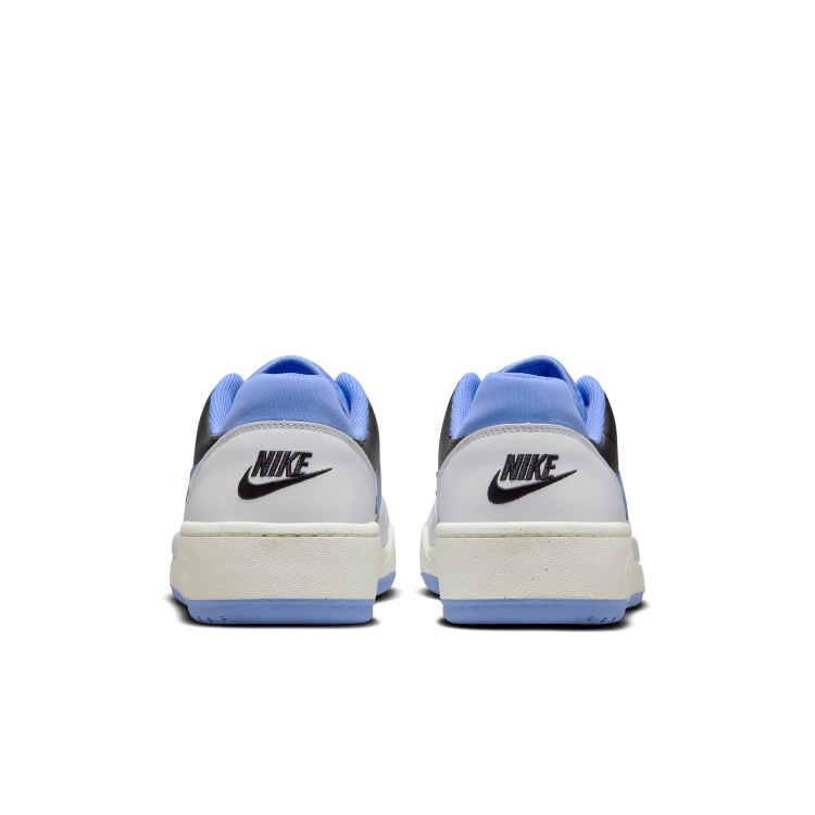 buty Nike Full Force FB1362 100