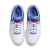 buty Nike Full Force FB1362 100