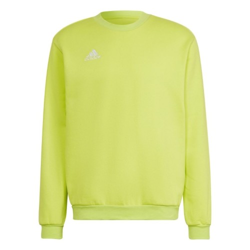 bluza adidas Entrada 22 HC5049