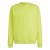 bluza adidas Entrada 22 HC5049