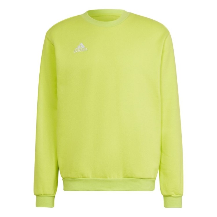bluza adidas Entrada 22 HC5049