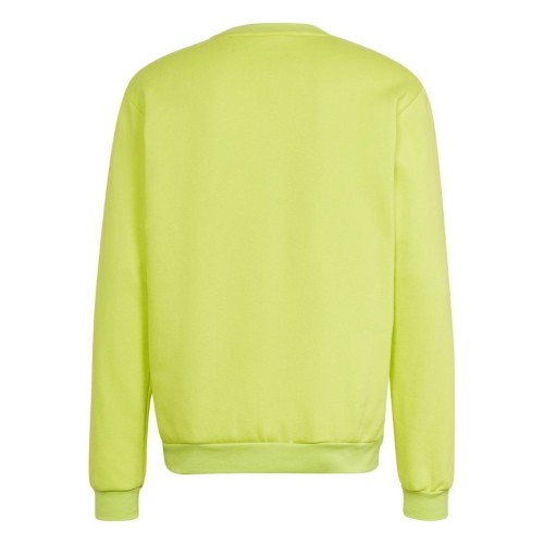 bluza adidas Entrada 22 HC5049