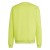 bluza adidas Entrada 22 HC5049
