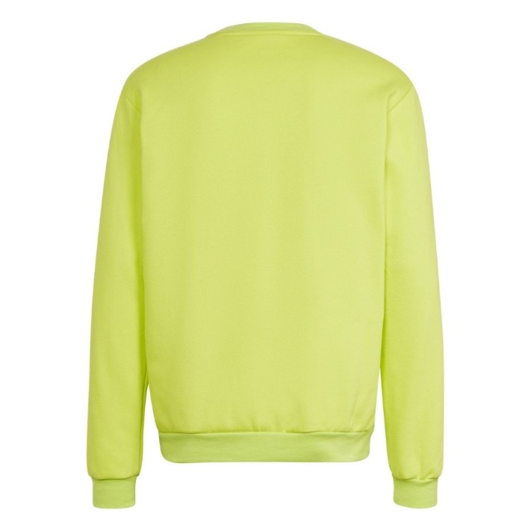bluza adidas Entrada 22 HC5049