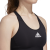 stanik adidas Don't Rest Alphaskin Bra FJ7263