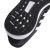 adidas Duramo Lite 2.0 CG4050