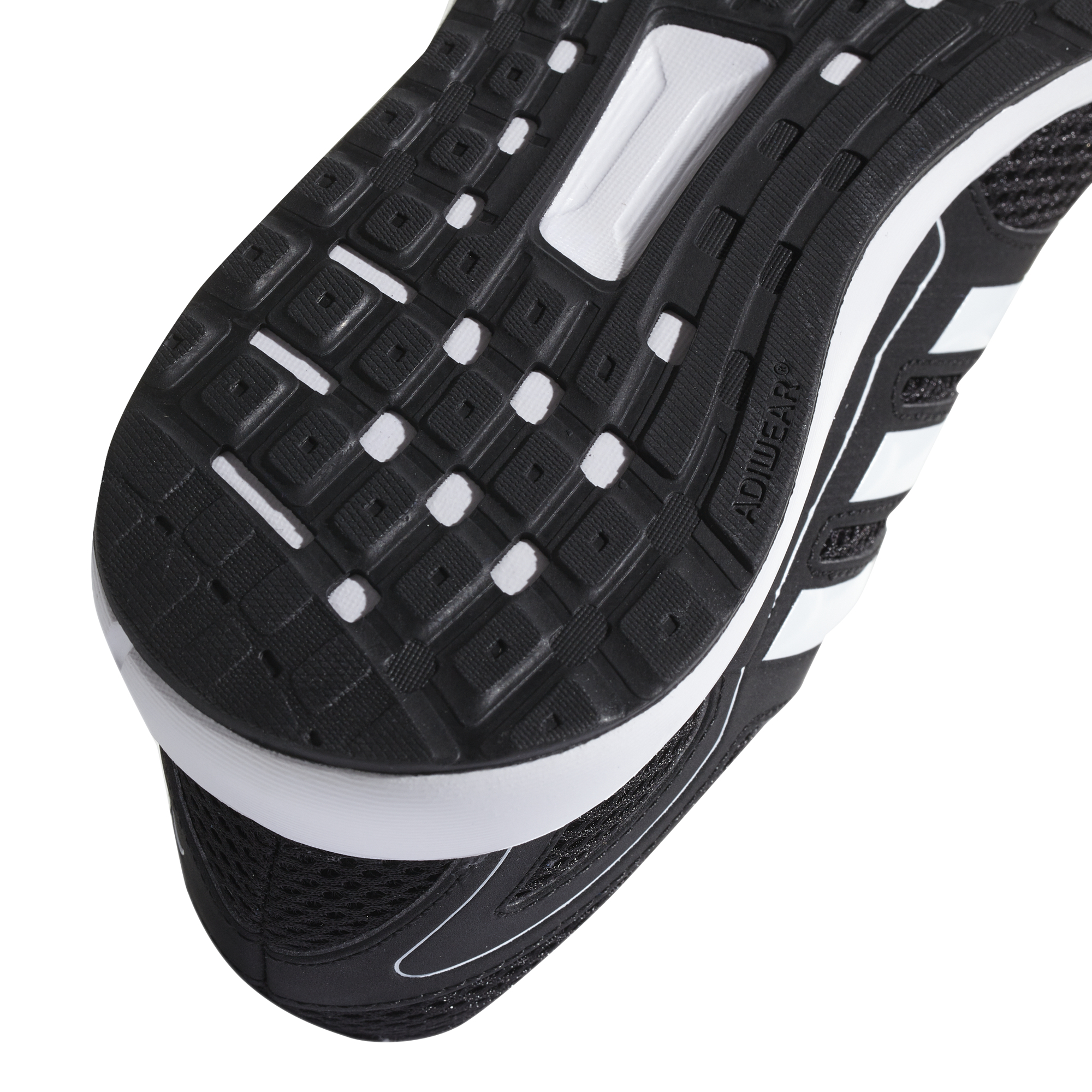 adidas Duramo Lite 2.0 CG4050