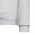 bluza junior adidas Entrada 22 HG6303