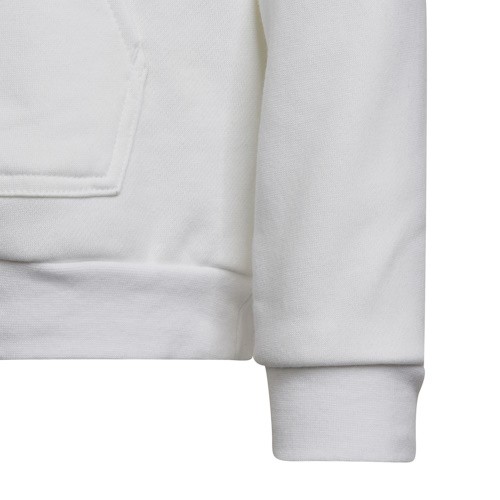 bluza junior adidas Entrada 22 HG6303