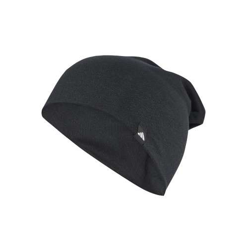czapka adidas Lightweight Long Beanie JV5389