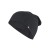 czapka adidas Lightweight Long Beanie JV5389