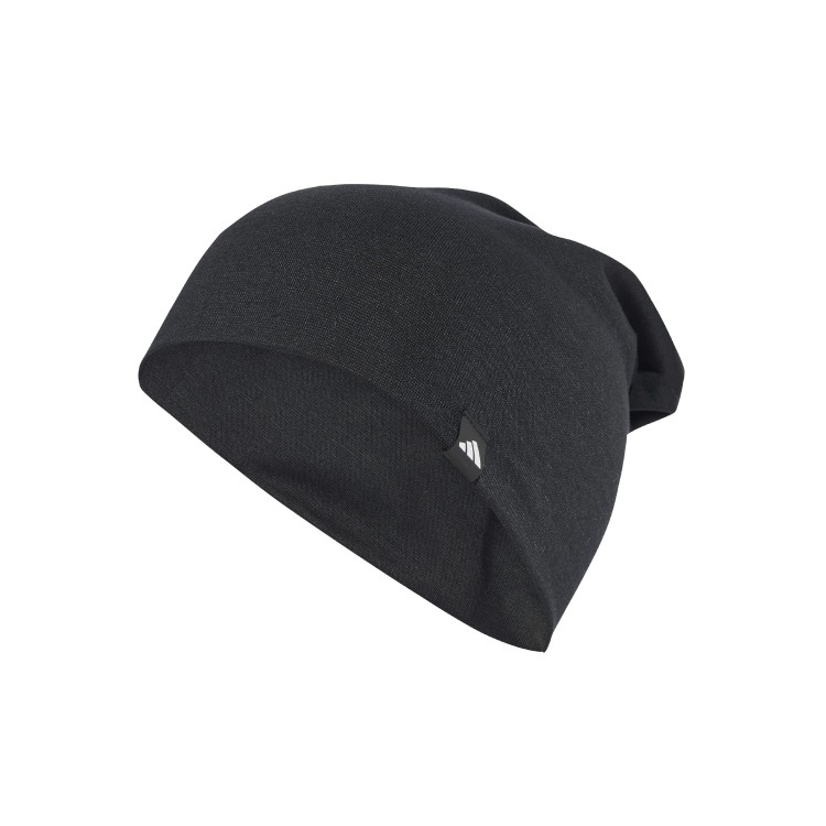 czapka adidas Lightweight Long Beanie JV5389