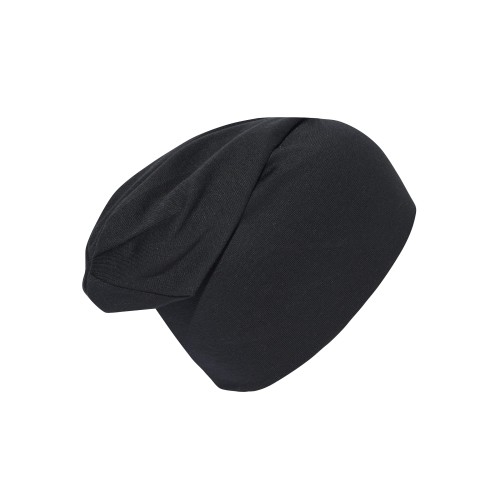 czapka adidas Lightweight Long Beanie JV5389