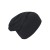 czapka adidas Lightweight Long Beanie JV5389