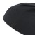 czapka adidas Lightweight Long Beanie JV5389