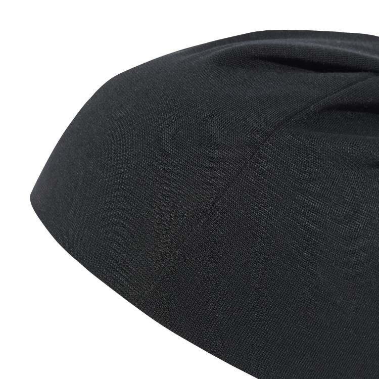 czapka adidas Lightweight Long Beanie JV5389