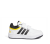 buty adidas Hoops IF5316
