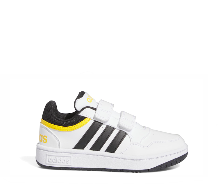 buty adidas Hoops IF5316