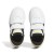 buty adidas Hoops IF5316