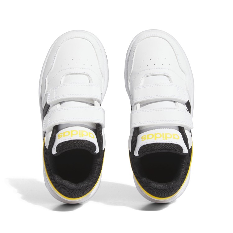 buty adidas Hoops IF5316