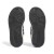 buty adidas Hoops IF5316