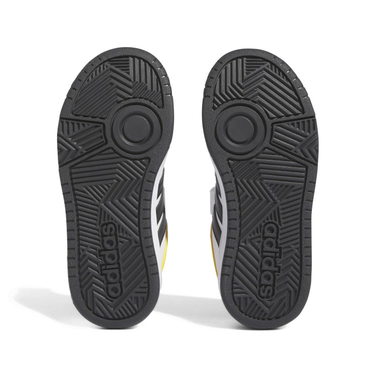 buty adidas Hoops IF5316