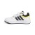 buty adidas Hoops IF5316