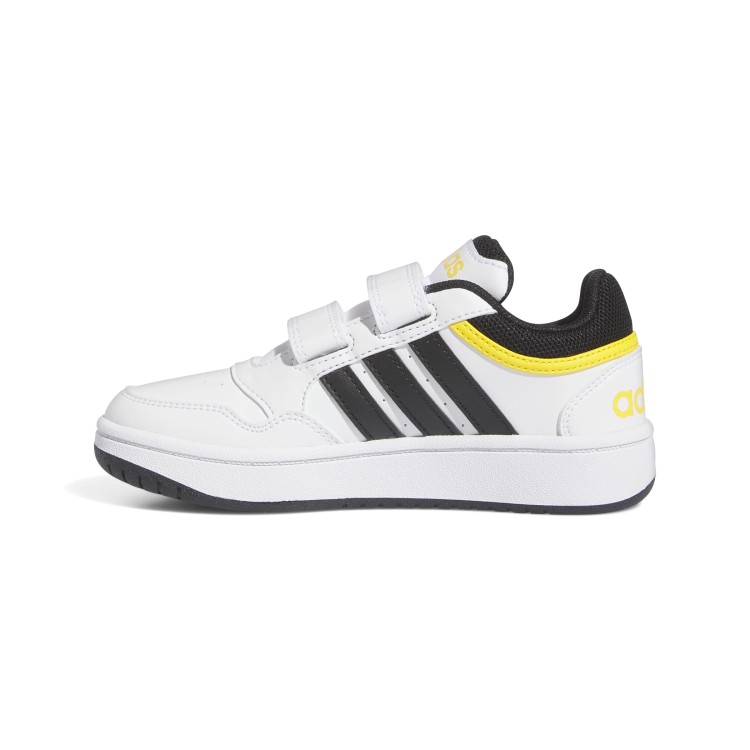buty adidas Hoops IF5316