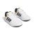 buty adidas Hoops IF5316