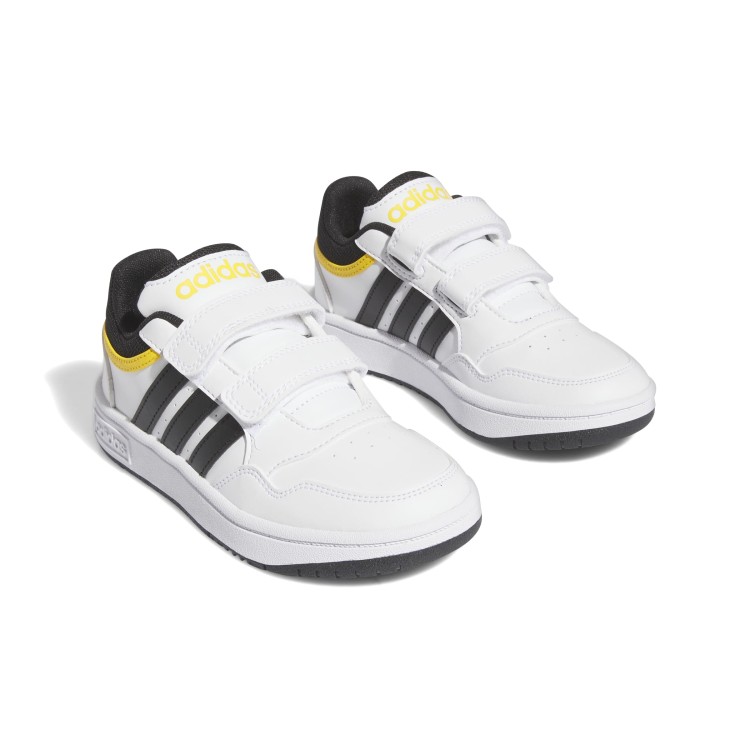 buty adidas Hoops IF5316