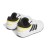 buty adidas Hoops IF5316