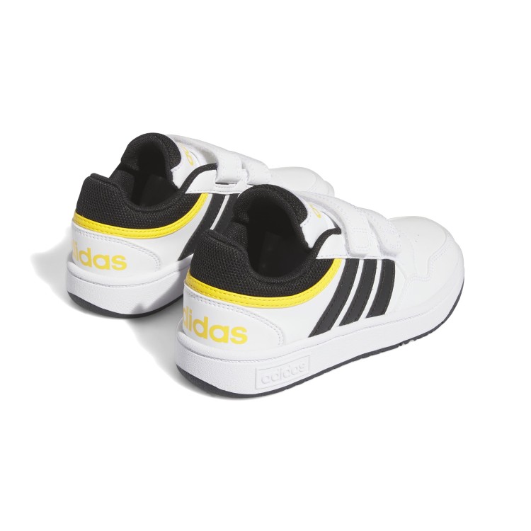 buty adidas Hoops IF5316