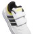 buty adidas Hoops IF5316
